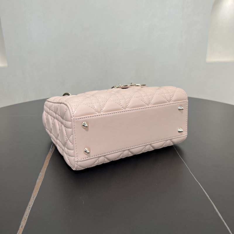 chr1st1an D10r my lady bags